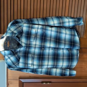 listing-status-banner